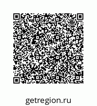 79062854793