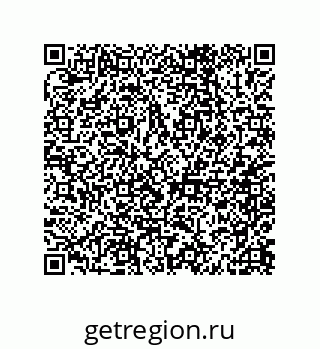 79062854796