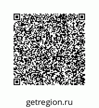 79062854798
