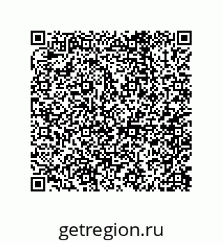 79062854799