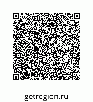 79062854802