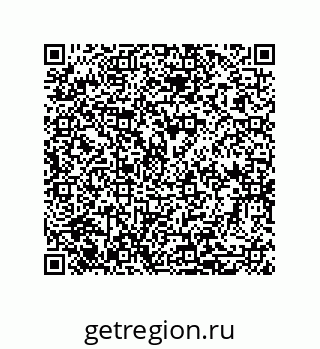 79062854806