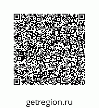 79062854808