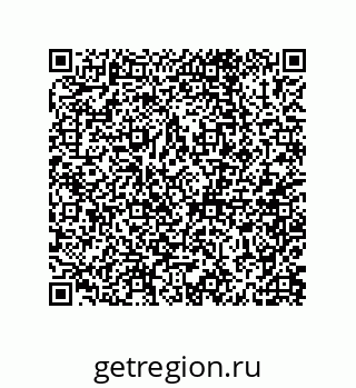 79062854811