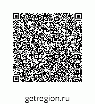 79062854814