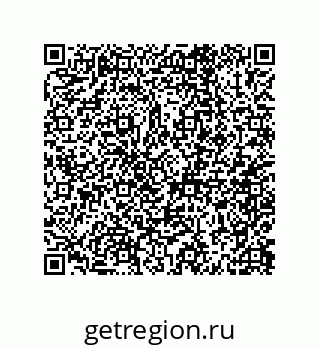 79062854819