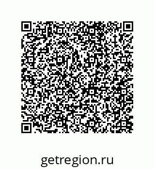 79062854820