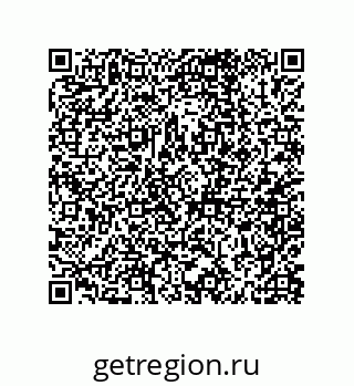 79062854821