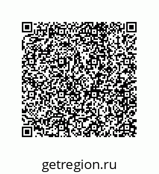 79062854823