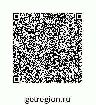 79062854826