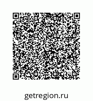 79062854829