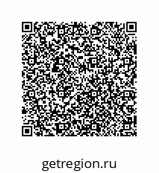 79062854835