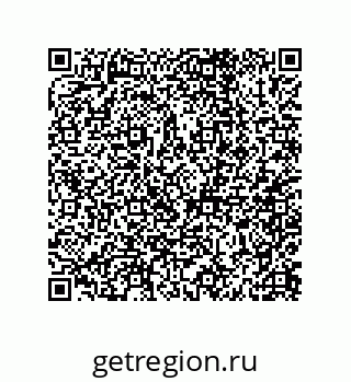 79062854836