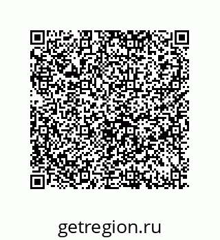 79062854838