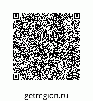 79062854842