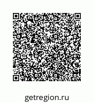 79062854845