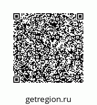 79062854849