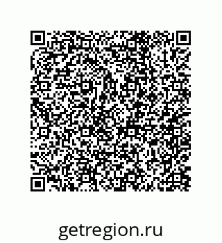 79062854851
