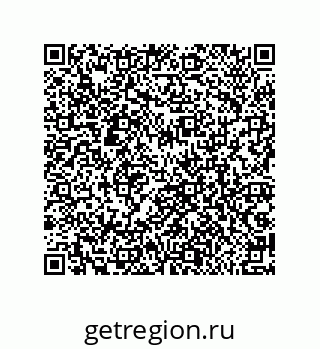 79062854853