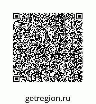 79062854856