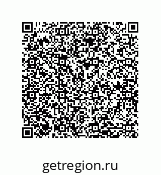 79062854857