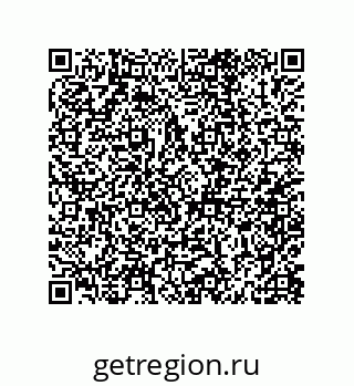 79062854865