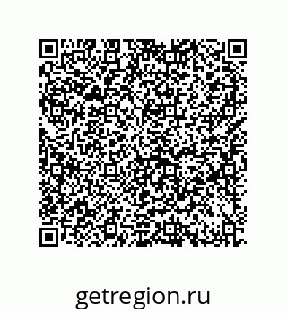 79062854870