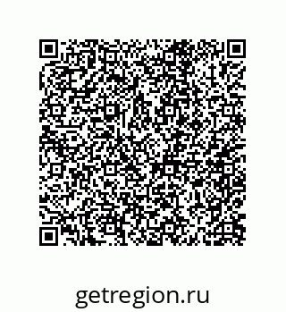 79062854872