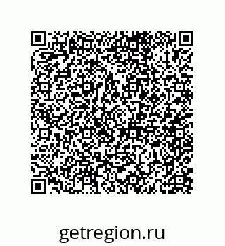 79062854877