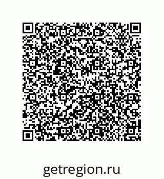 79062854881