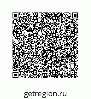 79062854883