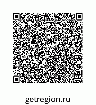 79062854888