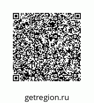 79062854891