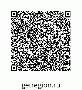 79062854893
