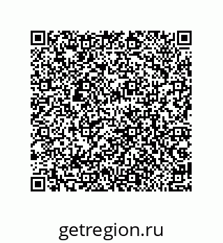79062854897