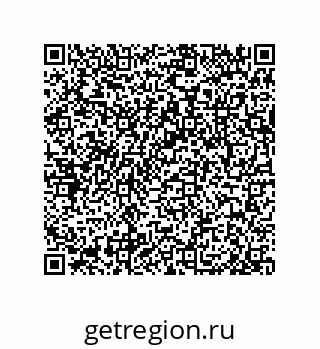 79062854905