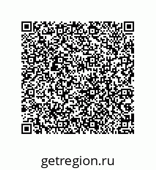 79062854911