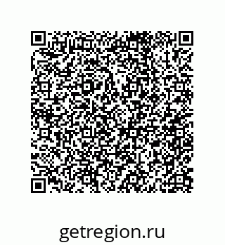 79062854913