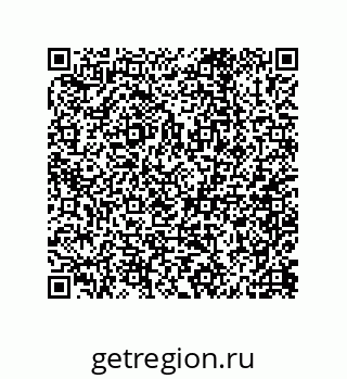 79062854914