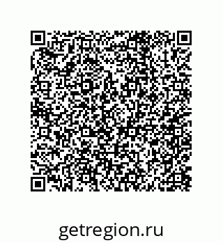 79062854915