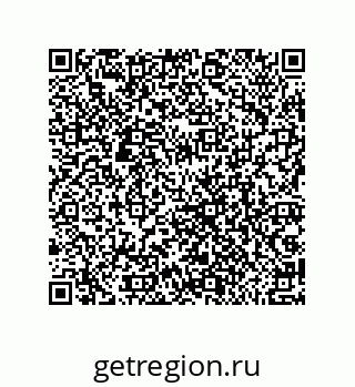 79062854917