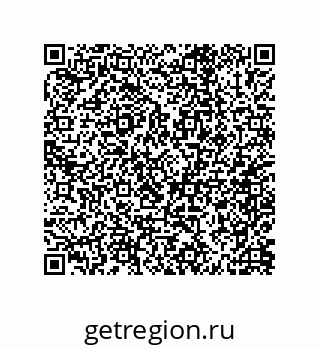 79062854920