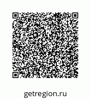 79062854922