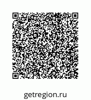 79062854923