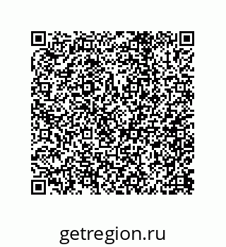 79062854924