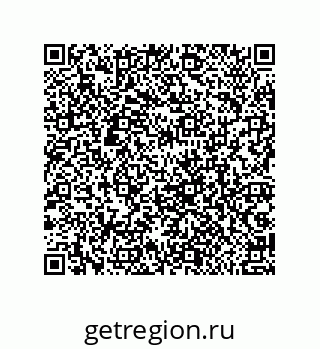 79062854925