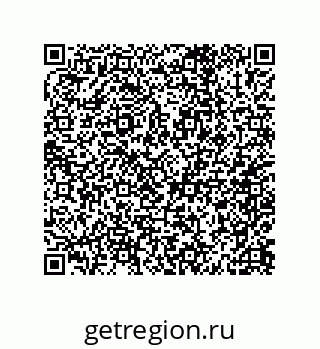79062854926