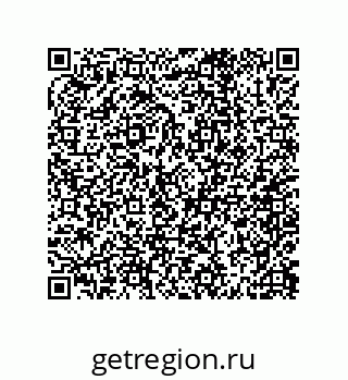 79062854929