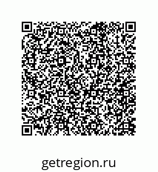 79062854930