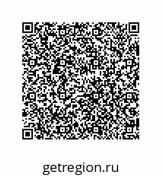 79062854931